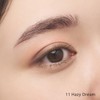 Celvoke Vatic Eye Palette 11 Hazy Dream Eyeshadow Eyeshadow Palette,