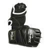 Kenneth J Lane Sphinx Fit Boxing Gloves saccol, unisex, Fit