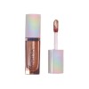 Sombra Líquida Moira Cosmetics Con Glitter Diamond Daze Tono 14