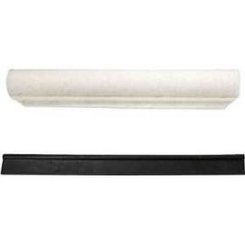 Terra Moto dekkiburasi・doraiwaipa- [CL – 809 – 624 – 0] 1 Pcs