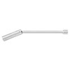 MATADOR 0367 0016 Spark Plug Wrench 10 (3/8) 16 mm