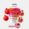 Vitamina B12 400µg Gummies - Daily Essentials – Metabolismo Energetico,