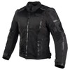 cortech Men's Hyper-Flo Air 2.0 Motorcycle Jacket