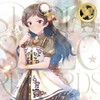 THE IDOLM@STER MILLION LIVE! SPECIAL SOLO RECORDS 北沢志保