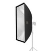 Glow Series III Large Rectangular Softbox (30 x 60)