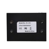 VGA Switcher 2 Input +1 Output MultiComputer Host Converter 2