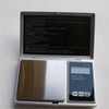 GOSONO 100g/0.01g、1kg/0.1g LCD Digital Pocket Diamond Jewelry Gold Gram Balance
