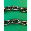 US Stainless Stainless Steel Windlass Anchor Chain 316 8mm (5/16")
