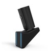HOLACA Window Mount for Ring Indoor Cam Plus, R-ing Indoor