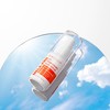 NINELESS [NINELESS]MELA-PRO Tranexamic Acid Serum 30ml