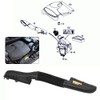 Air Cleaner Intake‑Inlet Duct Tube Hose 2700900382 Fits for CLA250