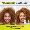 Aceite reparador de cabello K18 Home Molecular Repair hair oil