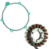 For Honda Stator And Gasket for Honda VF750C VF750Cd VF750C2