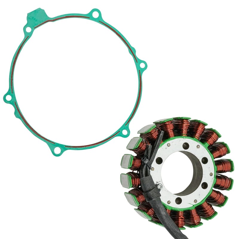 For Honda Stator And Gasket for Honda VF750C VF750Cd VF750C2