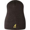 Kangol Acrylic Pull-ON Beret,