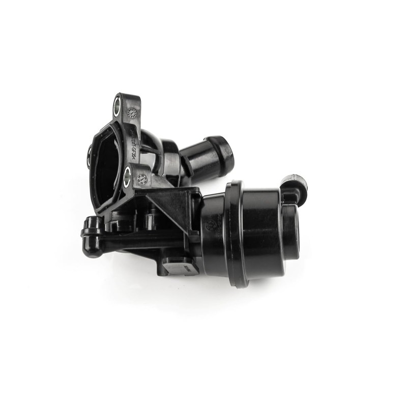 LST Coolant Control Valve Cooling Outlet Control Valve 3.0 TDI