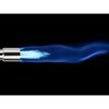 Rothenberger Soft Flame Burner Tip for Superfire PRO - 1500004980