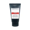 Grafen Original Down Firm 100ml (SH) (46126670) / 그라펜 오리지널 다 운펌 100ml(SH) (46126670)