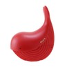 Pupa Whale Number Two Kit # 013 6.6g/0.23oz / 뿌빠