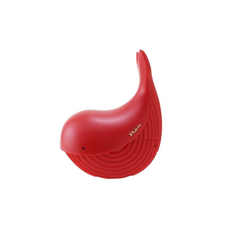 Pupa Whale Number Two Kit # 013 6.6g/0.23oz / 뿌빠
