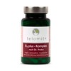telomit® B12plus complex according to Dr. Probst