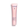 Caudalie Resveratrol-Lift Lightweight Cashmere Cream - 40mL