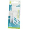 Trim Nail Care Nail Brush