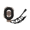 ZTACTICAL Bowman Elite II SELEX Type Tactical Headset TAN
