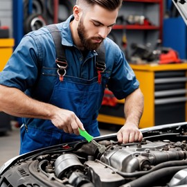 Drum Brake Tool,Spring Installer & Remover | Wear-Resistant Drum Brake Maintenance Tool for Sedan Vehicles Van Pickup Truck