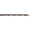 GYROS 2 PCS #58 Micro Drill Bit Set – Small