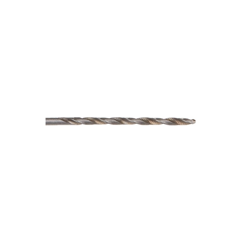GYROS 2 PCS #58 Micro Drill Bit Set – Small