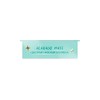Yuya Polvo compacto matificante PC07, 12g