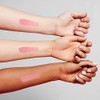 NYX Professional Makeup, Soft Matte Lip Cream, Labial Mate, Tono
