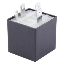 Fuel Pump Relay Power Supply Relay Multi-Function Relay for Passat B5 Golf 4 Golf 3 Transporter T5 T4 Polo Shar-an 7M Bo-ra Caddy Fox Lupo New Beetle 9C Ven-to