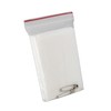 Triangular Bandages [Pack of 12] First Aid Triangle Splint Bandage