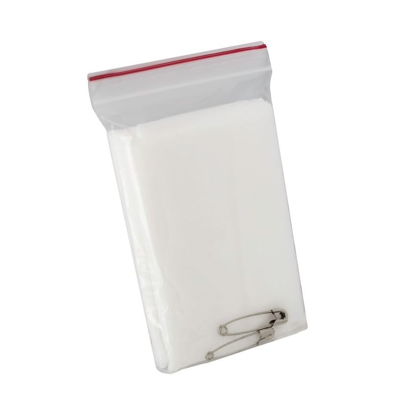 Triangular Bandages [Pack of 12] First Aid Triangle Splint Bandage