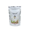 SUGURI Okinawa Squishy Pack, 14.1 oz (400 g), Face Mask,