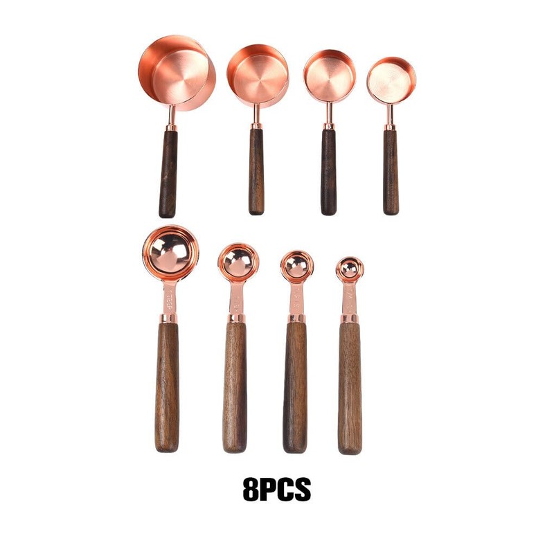 8X Multi-Functional Kitchen Gadgets Ultimate Convenient Solutions Kitchen Gadgets and