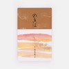Zen Minded - Shoyeido Nokiba Mossgarten Japanese Incense 100% Natural