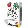 GUATAFAC - Juegos de Mesa Adulto - Versión Mexicana -