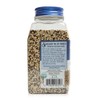 Pereg Tri-Color Quinoa Box (12 Oz x 6 Pack) |