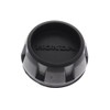 Generic OEM Cap Wheel Center 44732-HR6-A60 Compatible with Honda TRX500FA