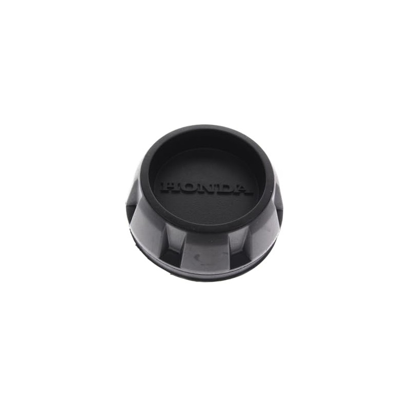 Generic OEM Cap Wheel Center 44732-HR6-A60 Compatible with Honda TRX500FA