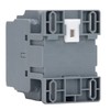 AC Contactor Copper Coil 3 Phase 1 NO 1 NC
