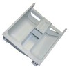 Original Whirlpool 481010580672 Washing Machine Washing-In Tray
