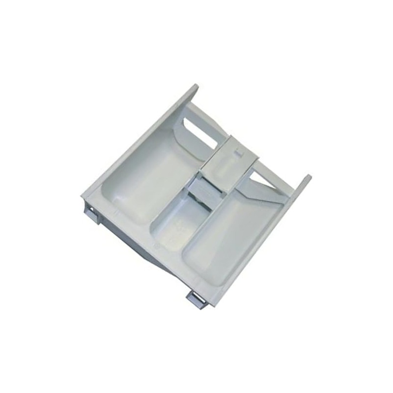 Original Whirlpool 481010580672 Washing Machine Washing-In Tray