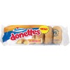 Hostess Honey Bun Mini Donettes, 3 oz Packs (Pack of