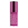 Yuya - Lip Oil Bugambilia 6ml