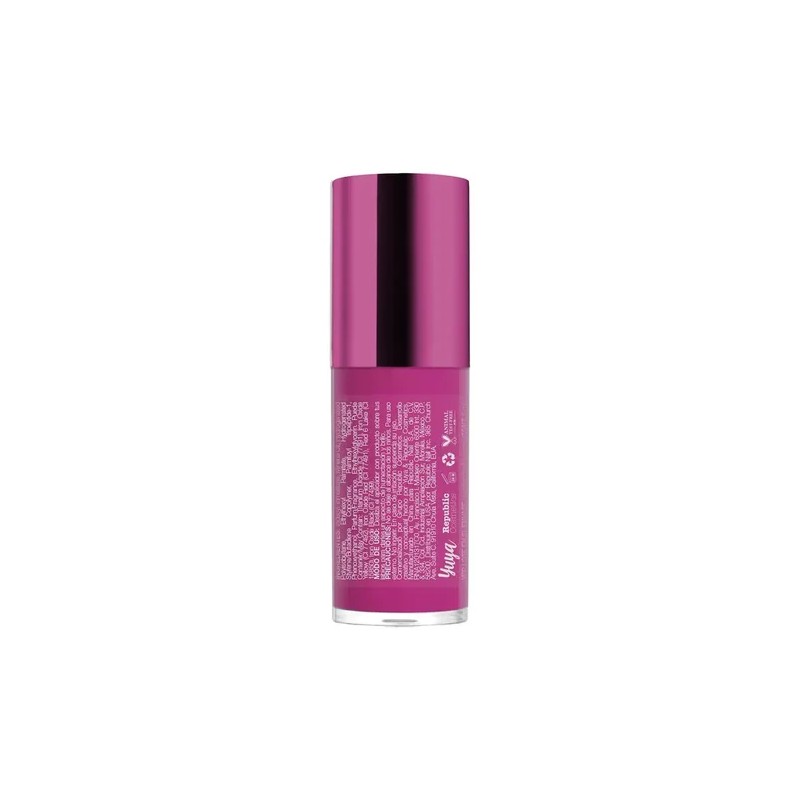 Yuya - Lip Oil Bugambilia 6ml