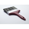 ProDec 6 inch High Capacity Paste Brush for Rapidly Applying